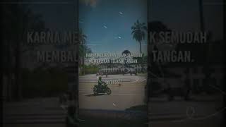 Download lagu Story wa || Mahen Pura - pura lupa. mp3