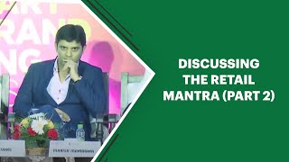 Discussing the Retail mantra (Part 2) image