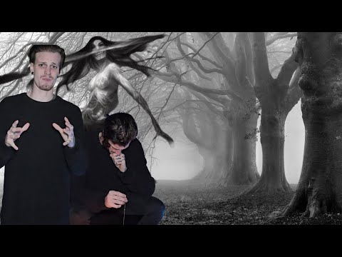 This DEMON Is One Of The Most DANGEROUS.. | VEPAR (INCREDIBLE, SCARY EVIDENCE)