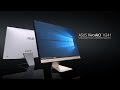 ASUS 90PT02T1-M06880 - відео