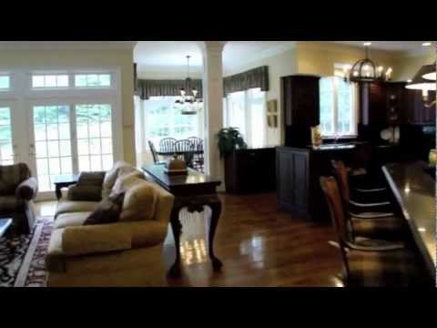 18 Cerulean Way | Lincoln Massachusetts