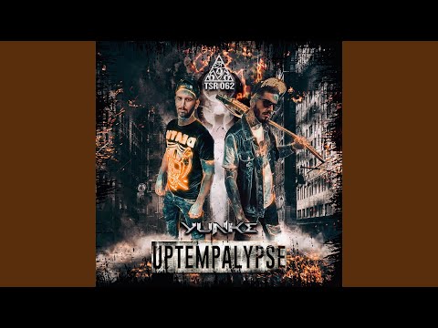 Uptempalypse