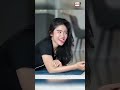 Febby Rastanty Kretekabal2