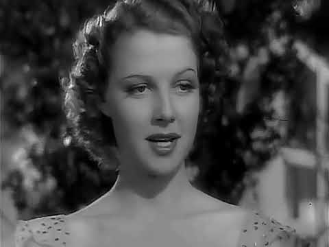 Ann Sheridan spanked - The Footloose Heiress (1937)