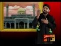 Sajjad Main Zainab Haan Mere Sir Te Rida Koi Nahe
