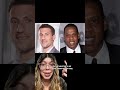 Jay Z KNOWS The Jane Doe’s IDENTITY?!