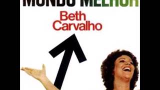 Mundo Melhor Music Video