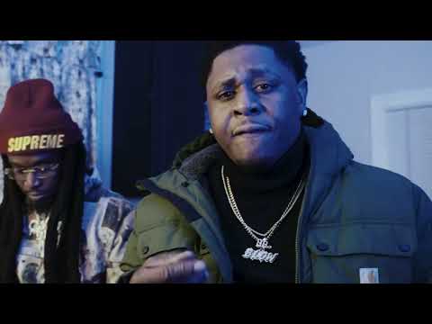 Big blow - eggs & grits    Shotby: @phatphatproductions  @Reddi_da_producer