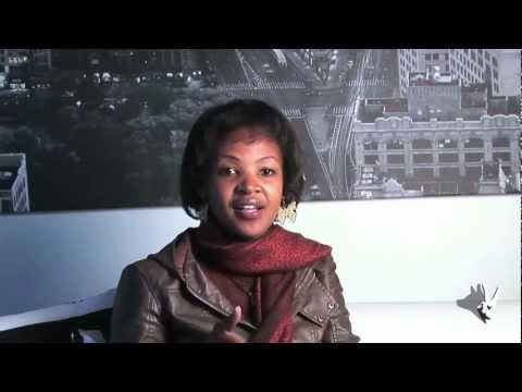 Kween G - In the Zone