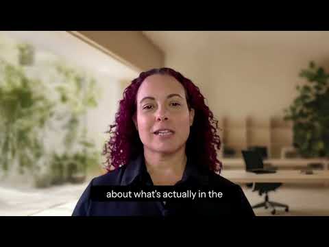 Video Blog