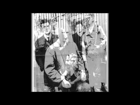 OBŁĘD  -  2011  Na Zawsze !!