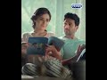 Durex Pakistan Ad