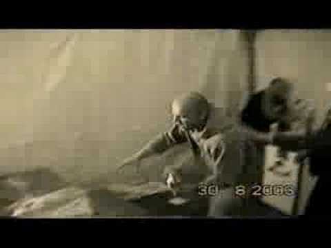 Green Team - Takie Czasy Tacy Ludzie