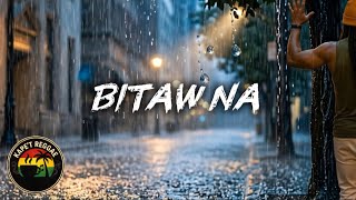BITAW NA – Para sa mga napagod nang lumaban | Official Video