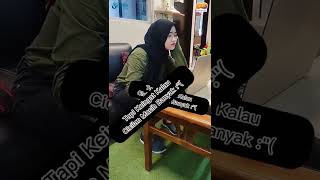 Download lagu Budrek Dan Sakit Kepala. mp3