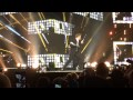Olly Murs - Did You Miss Me - Live - Sheffield ...