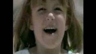 Sesame Street - They&#39;re not alive