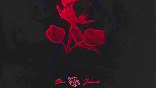 Stwo - Neither Do I ft. Jeremih
