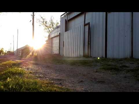 Vuxem | WaveShock | Dubstep