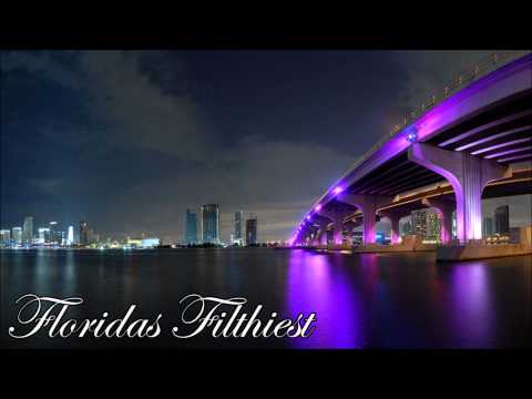 Don Diablo Ft. Dragonette - Animale (Datsik Remix) [HD]