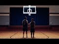 One On One