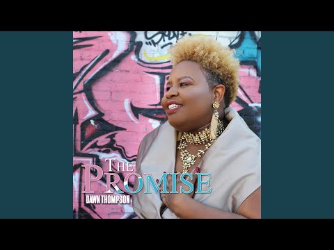 download lagu mp3 mp4 Dawn Thompson, download lagu Dawn Thompson gratis, unduh video klip Dawn Thompson