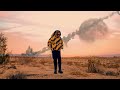 DDG Vegan Official Music Video