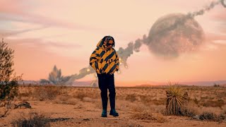 DDG - Vegan (Official Music Video)