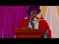Mugambo Woyagwo Na Ungi By Bonnie Wa Lucy Official Video