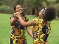 Tupate Wapi  -  Neema Mwaipopo (Official Music Video).