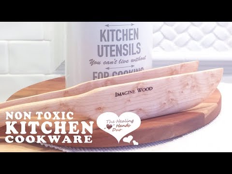 download lagu mp3 mp4 Healthy Non Toxic Cookware, download lagu Healthy Non Toxic Cookware gratis, unduh video klip Healthy Non Toxic Cookware