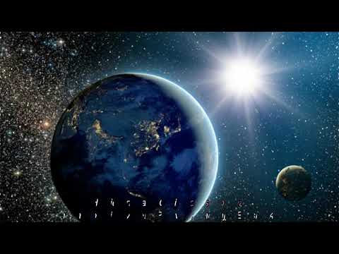 GDJE   JE   ALLAH  MILOSTIVI By  Ismet  Isaa  Jasarevic