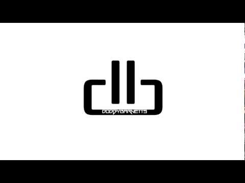 Do It Feel Good (Hot Chip & Gorillaz & Dj Solovey)