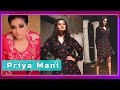 Priyamani Exclusive Hotness Queen Glamour Mind Blowing Photos P2