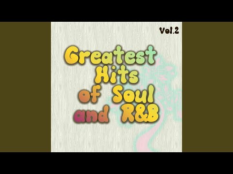 A Fifth of Beethoven