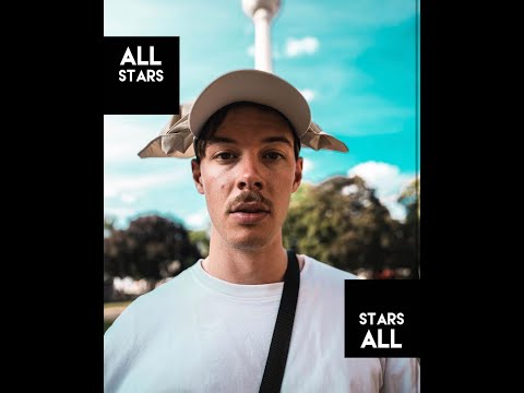 Swiss Influenzer Award