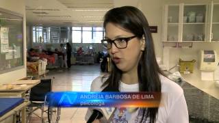 Miniatura do vídeo