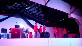 212i Lets Make It Up