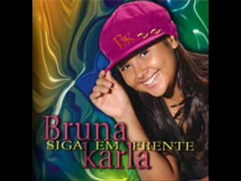 Todas as Respostas video
