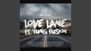 Love Lane Music Video