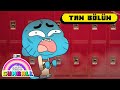 Parti Sezon 1 TAM BÖLÜM Gumball Cartoonnetworkturkiye