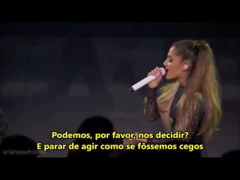 Best Mistake - Sam Tsui