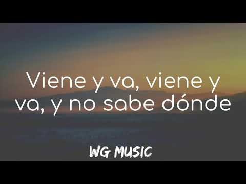 Torpe corazón - Kike pavón ft Ander Bock (Letra)