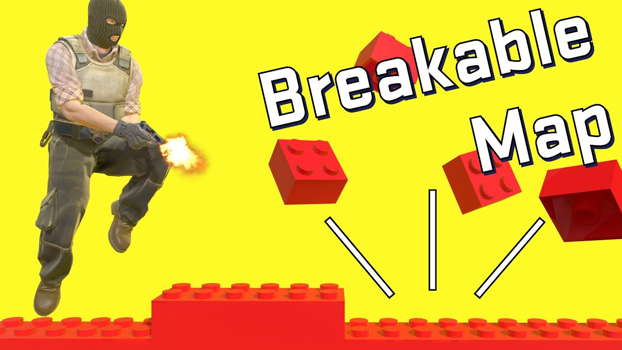 Miniature vidéo