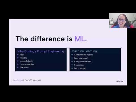 Optimize Macon List Crawling Workflow