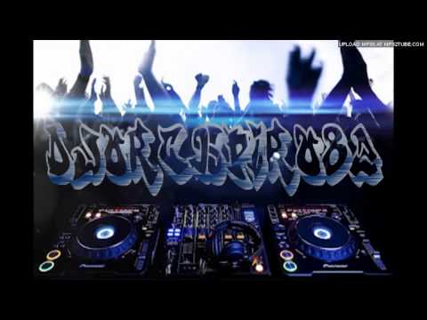 anneashley d - sweet revenge