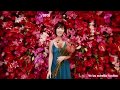 Maaya Sakamoto Magic Number Subtitulado Al Español