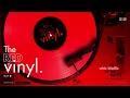 WIZ KHALIFA We Dem Boyz Audio