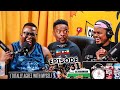 TREVOR GUMBI On SANDF Brenda Ngxoli SAMRO HIV Judge John Hlophe Cape Town Max S Lifestyle Big Zulu