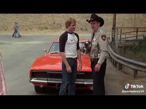 The Dukes of Hazzard The Beginning